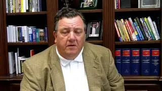 Lawyers and Yellow Pages: Ken Hardison Blog, www.PILMMA-Blog.com