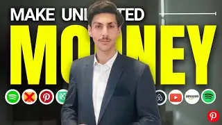 Top 5 Easy Online Jobs in 2025 | Work From Home & Earn Big