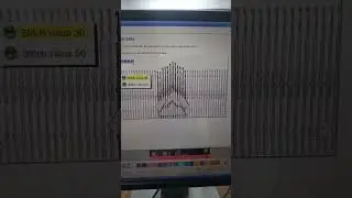 Jacquard Knitting MC Stitch Cam vs Stitch Value
