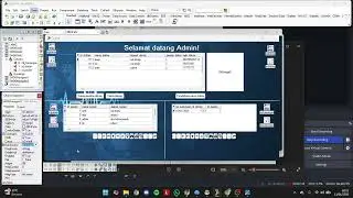 Tugas Besar PBD | AlfarezalFathir - 152024143