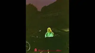 (Gr&aacute;tis para lucro) Type Beat - 