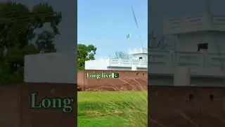 in shakargarh #pakindiaborder#pakistani