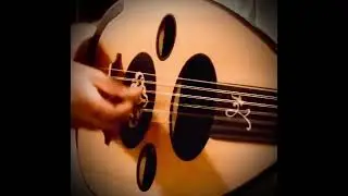 عود_محمد عبده قديم 
