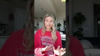 my thoughts on Love Is Blind
