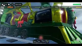 me and my friends play dead rails: episode 1