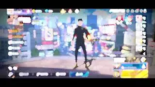 Ayan Khan freefire 🆔#freefire #freefireshorts #viralvideo #shorts #short 