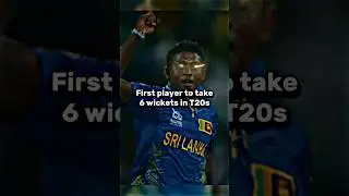 Mendis - The game changer 😈🔥 #shorts #srilankacricket #cricket