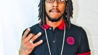 SteVo Swagg Got Range Ft. Shy Glizzy