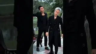 Trị cả đ&ocirc;i [BEN EAGLE] #beneagle #kungfu #martialarts #fighting #action #entertainment