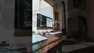 Coding status || short vedio