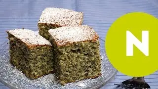 Lusta asszony s&uuml;tije recept | Nosalty