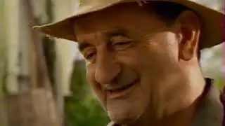 France 5 - Pubs, BA, Coming next C dans l'air, Gestes d'intérieur - (25/10/2004)