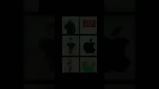 Poukuna🤑🤙
