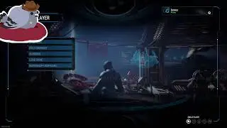 Grey goo: DLC campaign gooish | Steam fest demos next week