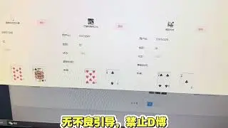 Wpk透视，wepoker透视