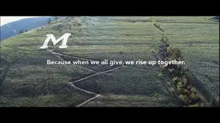 The Big Give 2022
