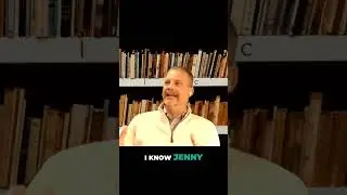 Как ответить на вопрос &laquo;Расскажите о себе&raquo; во время собеседования в школе #CRNASchool #crna #srna...