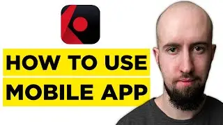 How To Use Interactive Brokers Mobile App (2026) - Complete Tutorial