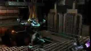 Long killer combos