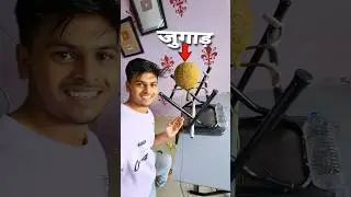 SATISFYING RUBBER BAND BALL CUTTING #shorts