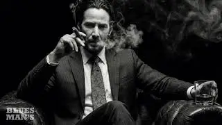 Playlist For Men Who Fear Nothing | Gentleman songs