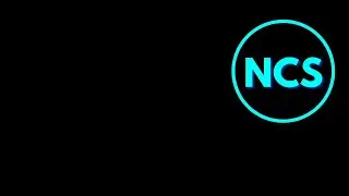 32Stitches - Olympus[NCS Release] #new #music #viral #2024 #trending #reels #tiktok #dance #edm #ncs