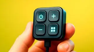 100 INVENTOS que nadie CONOCE y estan en Amazon