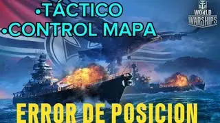 World of Warships: Legends_20260119202845