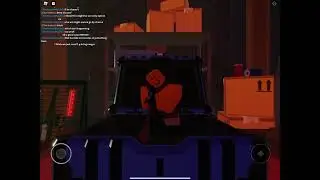 Tds premium crate opening!