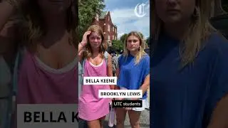 UTC sends out message warning of potential active shooter
