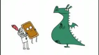 'U.S. Dragon Pop Tarts'  commercial