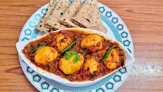 Tomato 🍅 egg 🥚 curry 🍛#10 నిమిషాల్లోనే ఈ కర్రీ రెడీ అయిపోతుంది#pradama vlogs 
