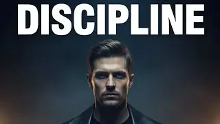 अनुशासन क्या है? | Discipline बदल देता है पूरी जिंदगी | Powerful Motivation Hindi