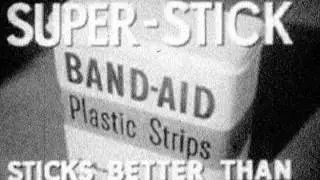 Rise Of Consumerism 1950s Project