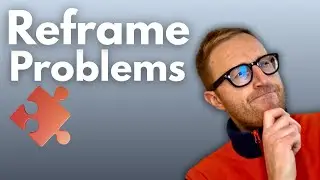 Post Concussion Recovery Tip: Change This One Word