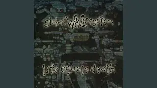 Soul Like Ice
