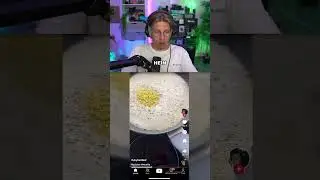 Cette recette devrait &ecirc;tre ill&eacute;gal 😭(pour rien au monde je mange &ccedil;a💀)