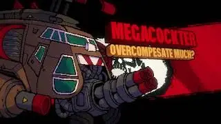 Broforce #7 (megacockter)