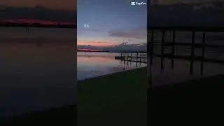 #beautifullakes