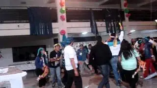 reciclados de jesus no la llamen se&ntilde;ora federico albillo