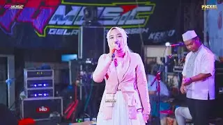 GG MUSIC RELIGI - AHBAB ROSULILLAH VINA VIDIKA - KHITAN AHMAD FEBRI ALVIYAN - MIJEN DEMAK
