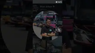 jj mas arkan