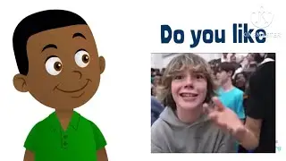 [YTP] DO YOU LIKE 67 KID???