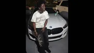 Baby Mel x AbgrLilCory x Fatt Macc x Bally Baby Type Beat 