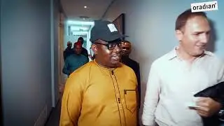 How technology is powering Nigerian lending market leaders | Oradian
