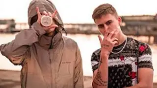 ILLSIGHT - NEW DENS (Without Mauton)