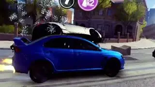 India ka no 1 car game and indi map in game#viral #car #freestylegame