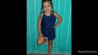 Abc mundo bita😍😍