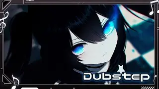 F7M, Exxhy & Akacia - Illusions