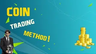 FIFA 16 Ultimate Team|Best Low Budget Trading Method